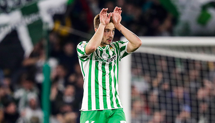 BetStars Valencia vs Real Betis Copa Rey 01 Betstars, Valencia vs Real Betis, pronosticos deportivos, fútbol, Valencia vs Real Betis, Setién puede meterse en un problema en Mestalla, Valencia vs Real Betis pronósticos apuestas, calendario copa del rey, partidos hoy, jornada de copa del rey, apuestas copa del rey, pronósticos copa del rey, partidos de fútbol hoy,